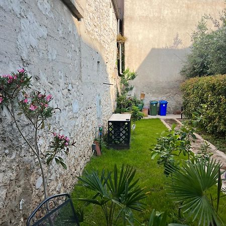 House "Vesela" Villa Biograd na Moru Kültér fotó