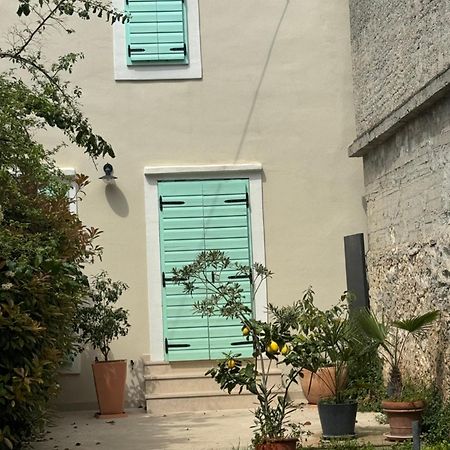 House "Vesela" Villa Biograd na Moru Kültér fotó