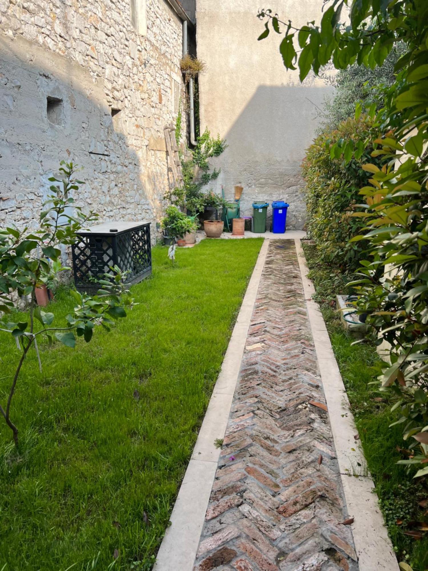 House "Vesela" Villa Biograd na Moru Kültér fotó