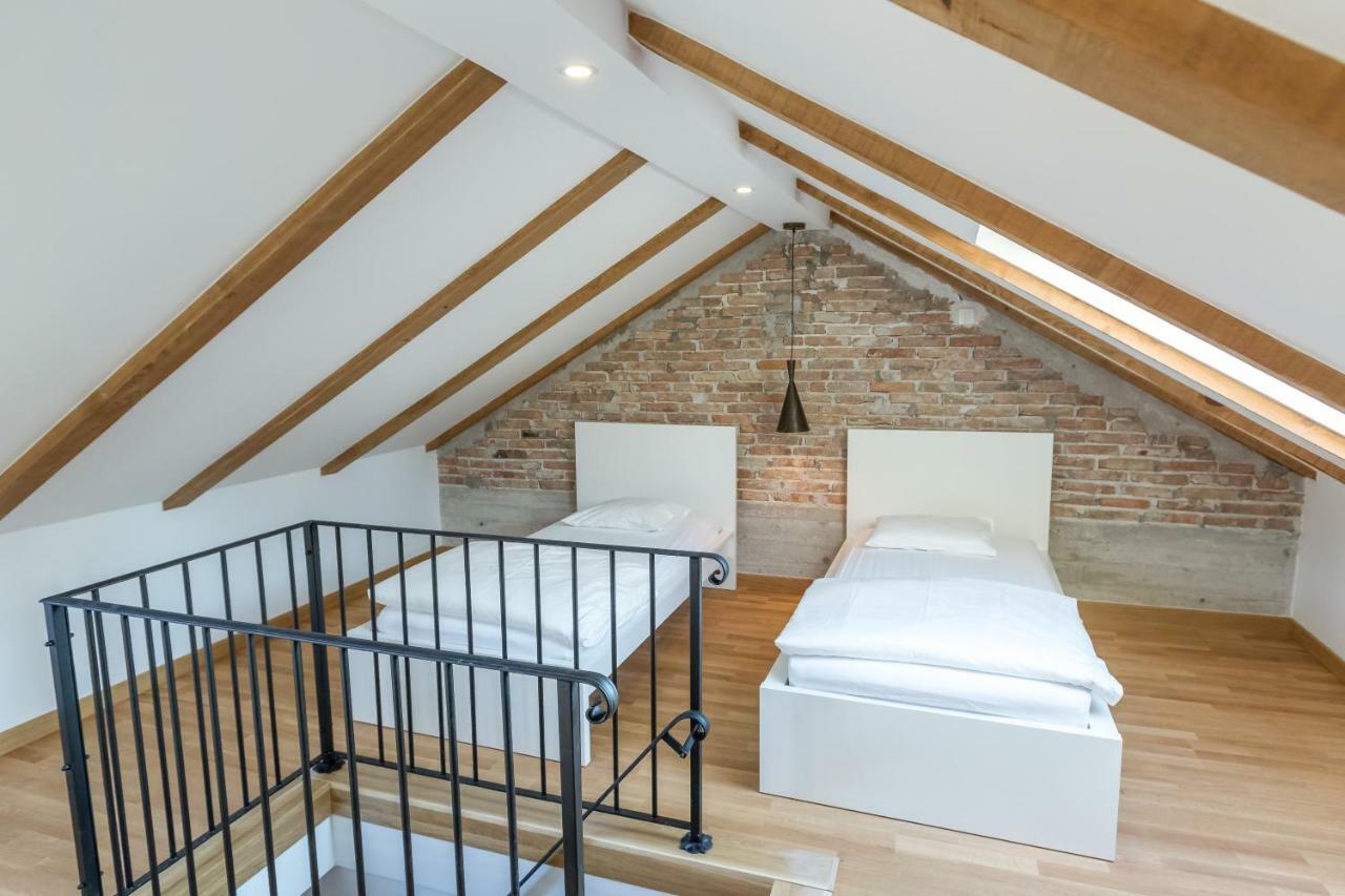 House "Vesela" Villa Biograd na Moru Kültér fotó