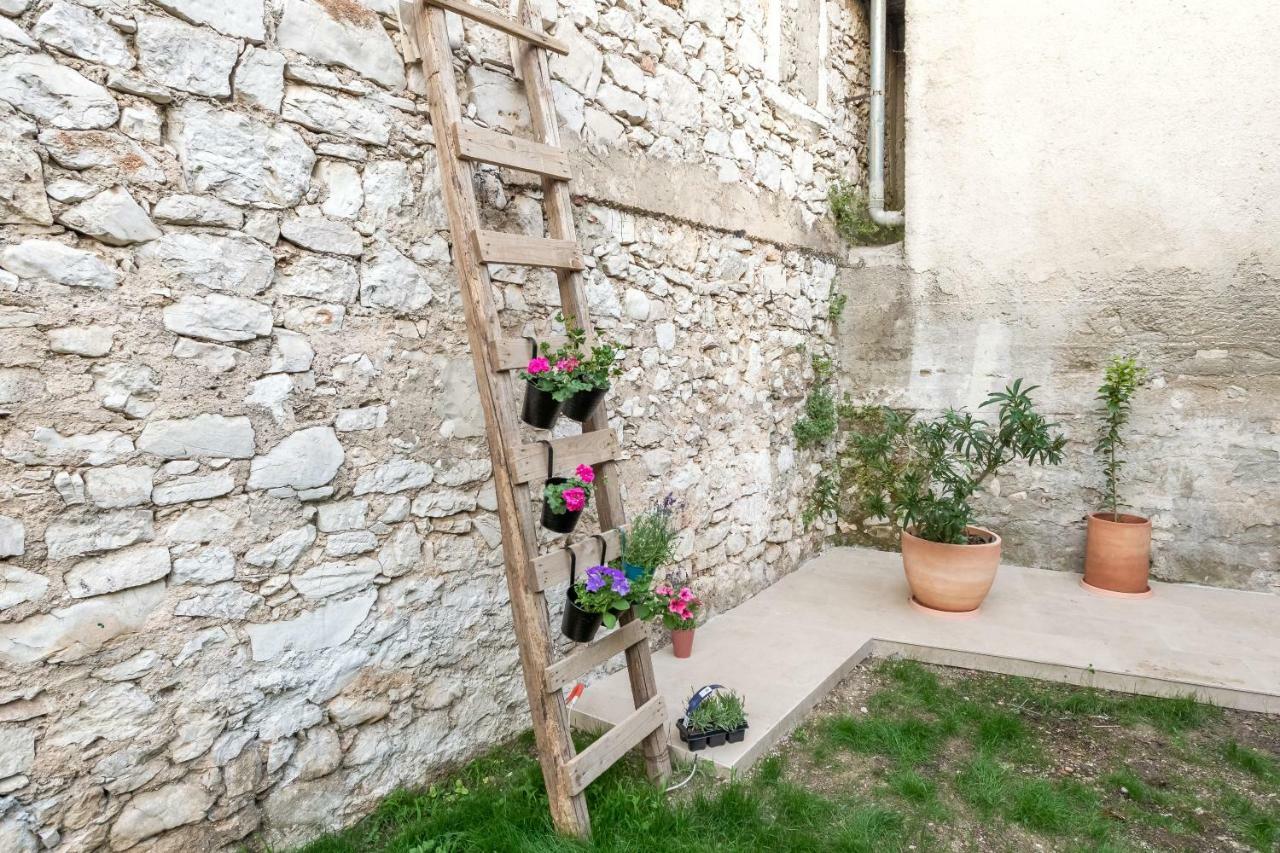 House "Vesela" Villa Biograd na Moru Kültér fotó