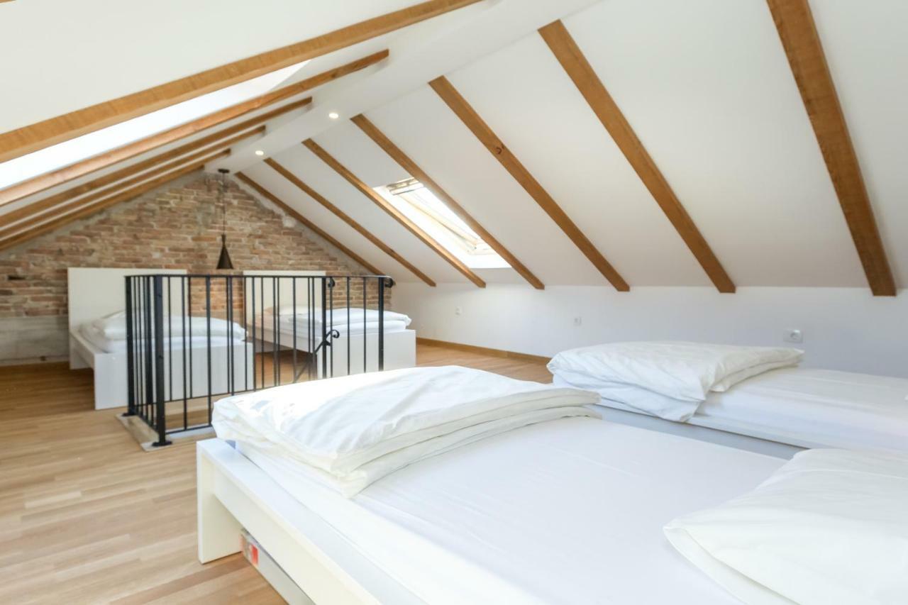 House "Vesela" Villa Biograd na Moru Kültér fotó